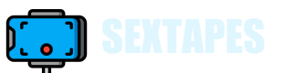 sextapes logo