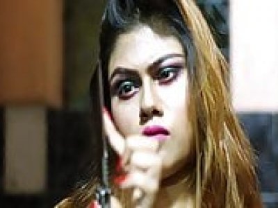 Vengeance (2019) fliz webseries épisode 1