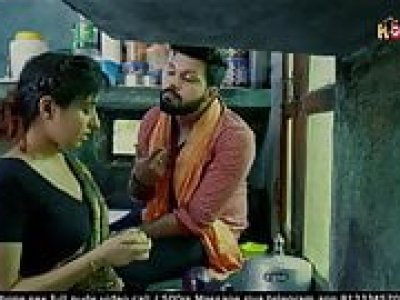 Sauteli Saheli 2021 S01 Hindi Kooku, Free Porn 3f : xHamster | xHamster