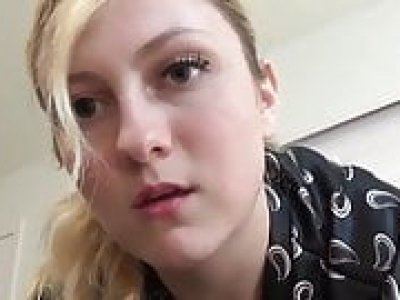 Une blonde sexy profite d'un sexe à orgasmes multiples, Porn 5c : xHamster | xHamster