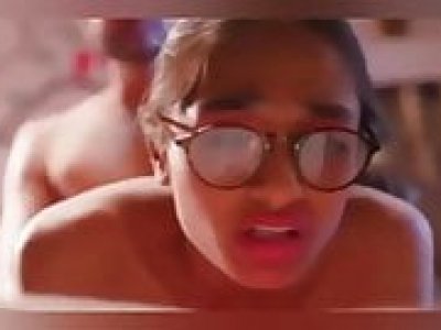 Padhai Ke Bahane Ladki Ko Ghar Bula Ke Choda : Free Porn 21 | xHamster