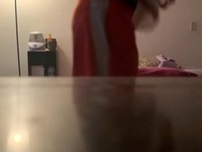 Cacher le téléphone pour enregistrer la femme qui baise le voisin 720p