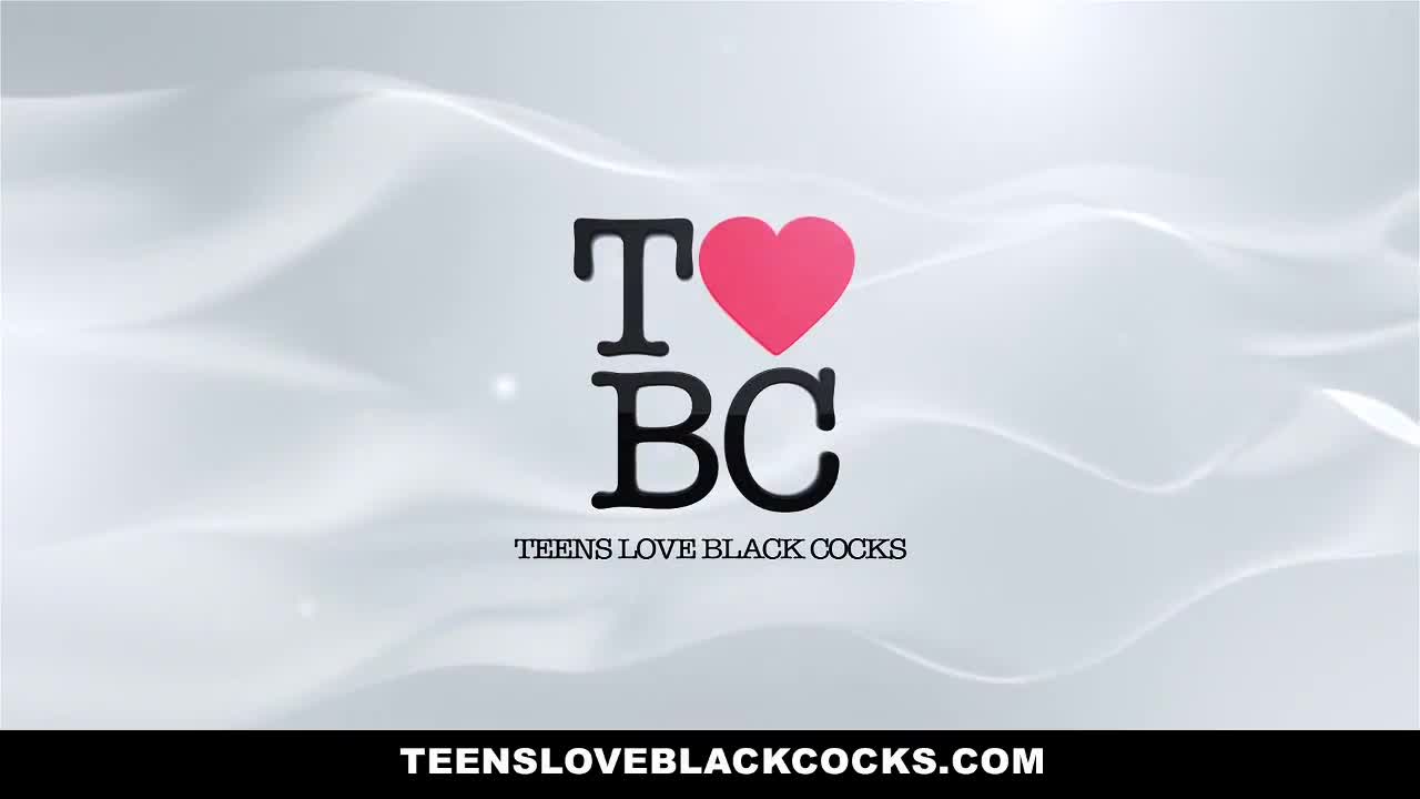 Teen Love Big.Com