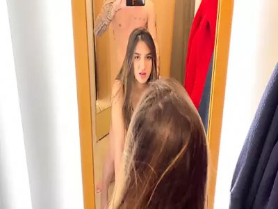 Tous les trous détruits en public Son Creampie Hq : Free Porn 59 | xHamster
