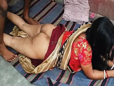 Local Udiya Couple Hot Sex 69 Position in Saree : HD Porn 3c