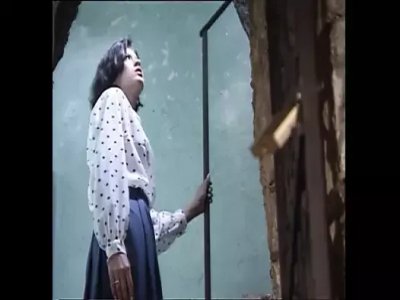 The Hotel Of Fear - Scene 01 - Version originale