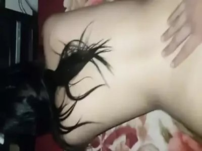 Tizi Ouzou Sex : Free Teen (18) HD Porn Video 65 - -
