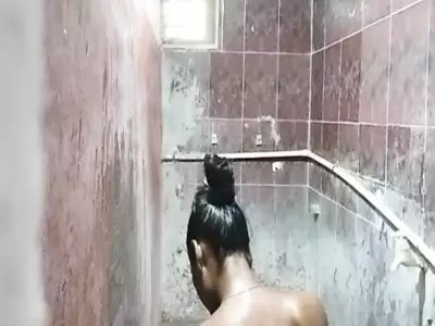 My Wife Bathroom Videos Soo Viral, Free Porn 64 :