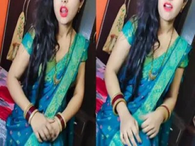 Chachi Ko Ulta Krke Choda Full Audio Video : Free HD Porn a7