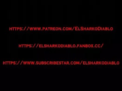Aperçu de la discipline de Haydee - Elsharkodiablo : Porno gratuit ae