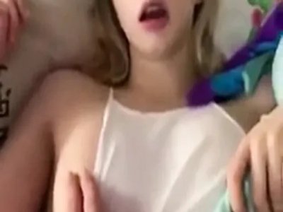 FUCKING MY COUSIN AND SHE LIKES IT