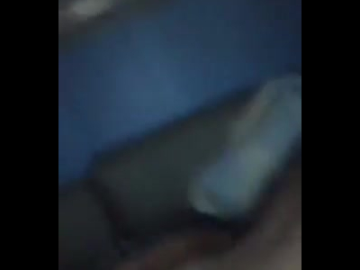 couple leaked sex tape