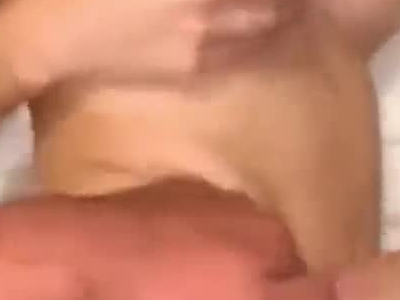 Hot white girl fucked by bbc Amazing baby So Sex Felling