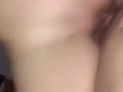 german girls rides dick real good