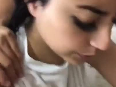 shower sex
