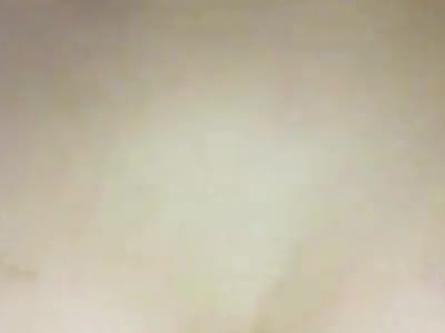 girlfriends tries anal