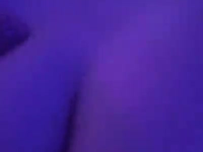 amazing ass gets dicked down