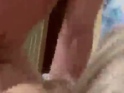 rough backshots