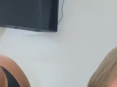 body perfection
