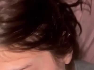 ball sucking cutie