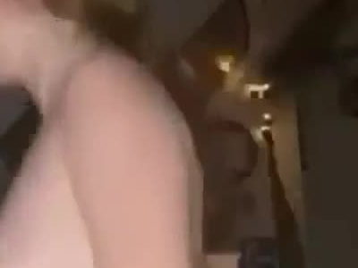 hop on that dick!