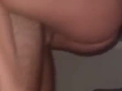clapping that pussy