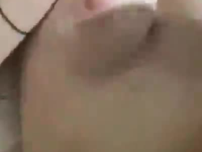 getting filled missionary