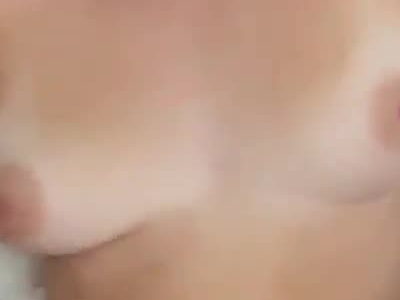 so tight!