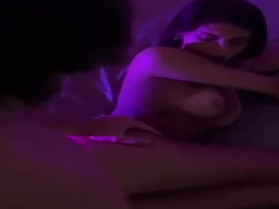 hot couple hot sex