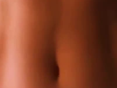 fucking the perfect blonde