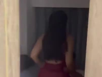 caught friend fucking my sister
