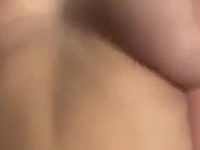 big tits riding cock real good