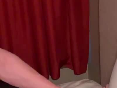 Arabic man sucking hard