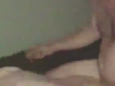Fucked By Friends Dad At Party  - 