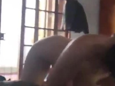 hottest babe sucking dick on vacation