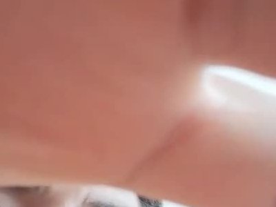 girlfriend sucking and getting fucked