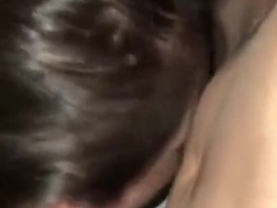 face fucking post 631 full video link in bio
