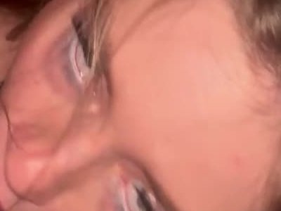 Sexy College Slut