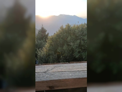 Public fucking in wonderful view post 426 video link in bio  - 