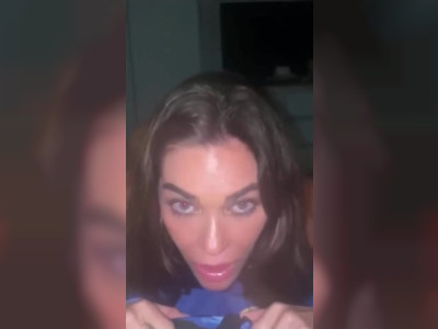 you know she just fucks good
