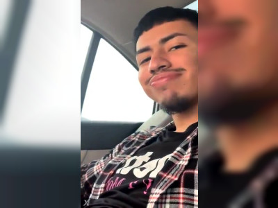 got her to suck my dick in the parking lot
