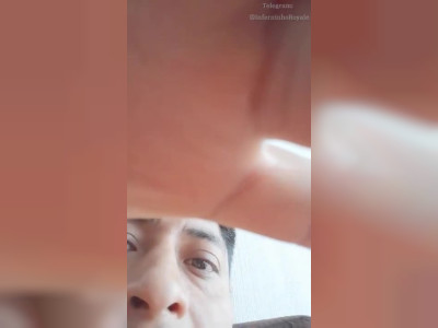 girlfriend sucking and getting fucked