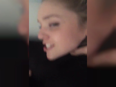 casually fucking best friends girl