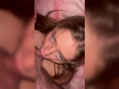 Sexy College Slut