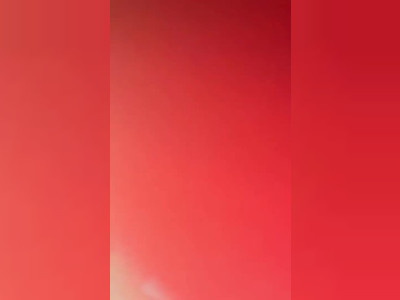 Sexy White Girl fuck by BBC post 1115 check bio for full video