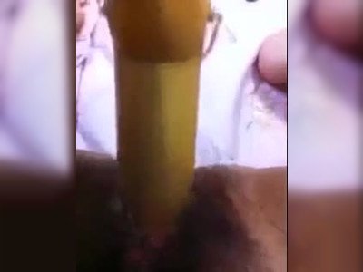 Korean teen