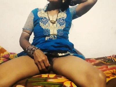 Indian Village My Girlfriend Has Sex, HD Porn f4 :