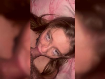 Sexy College Slut