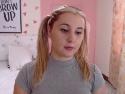 Amy ross 2018-10-25 18 58-amy ross