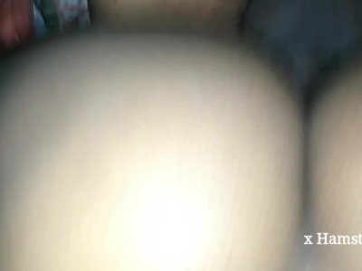 Maine Aunty Ko Jamkar Chudai Dek Kar, HD Porn 46 :